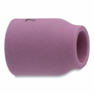 Picture of Best Welds Tig Nozzle